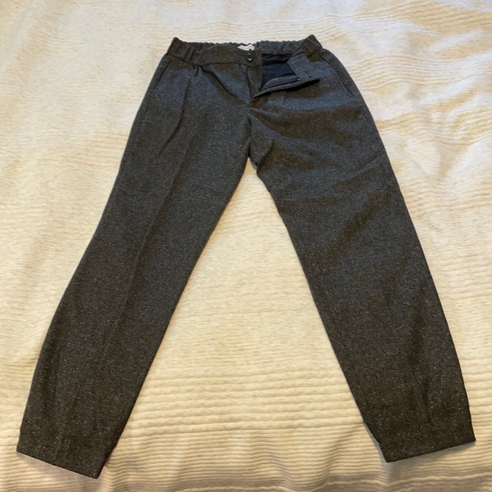 Club Monaco dress pants